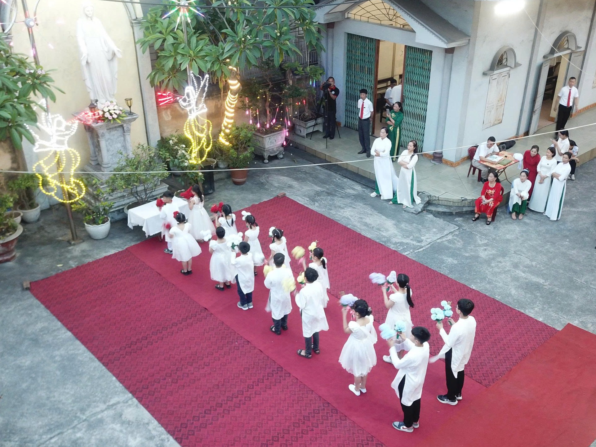 Photo-1
